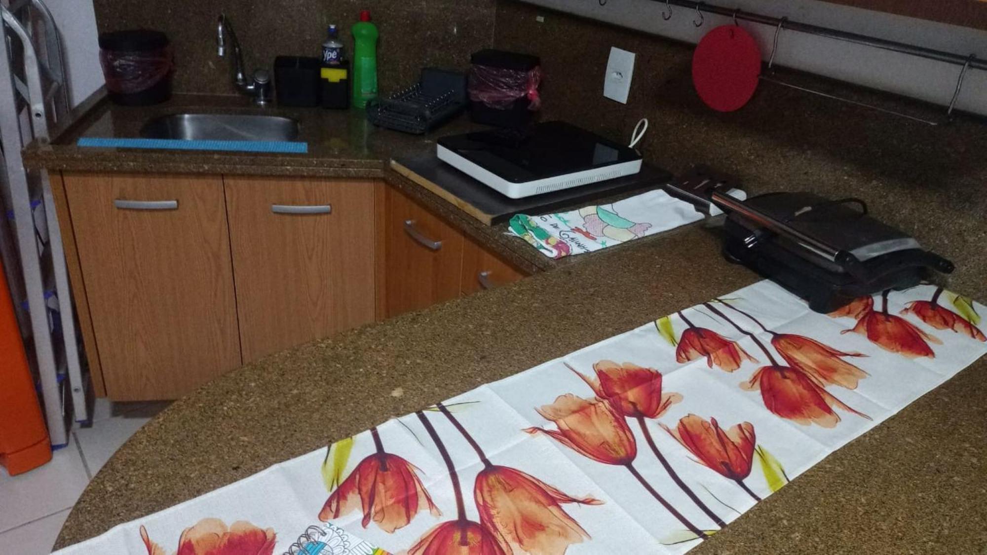 Estudio Marulhos, Varanda Com Vista De Mar E Parque Aquatico, A Beira-Mar Mar De Muro Alto, Com Wi-Fi, Restaurante, Estacionamento E A 10' De Pôrto das Galinhas エクステリア 写真
