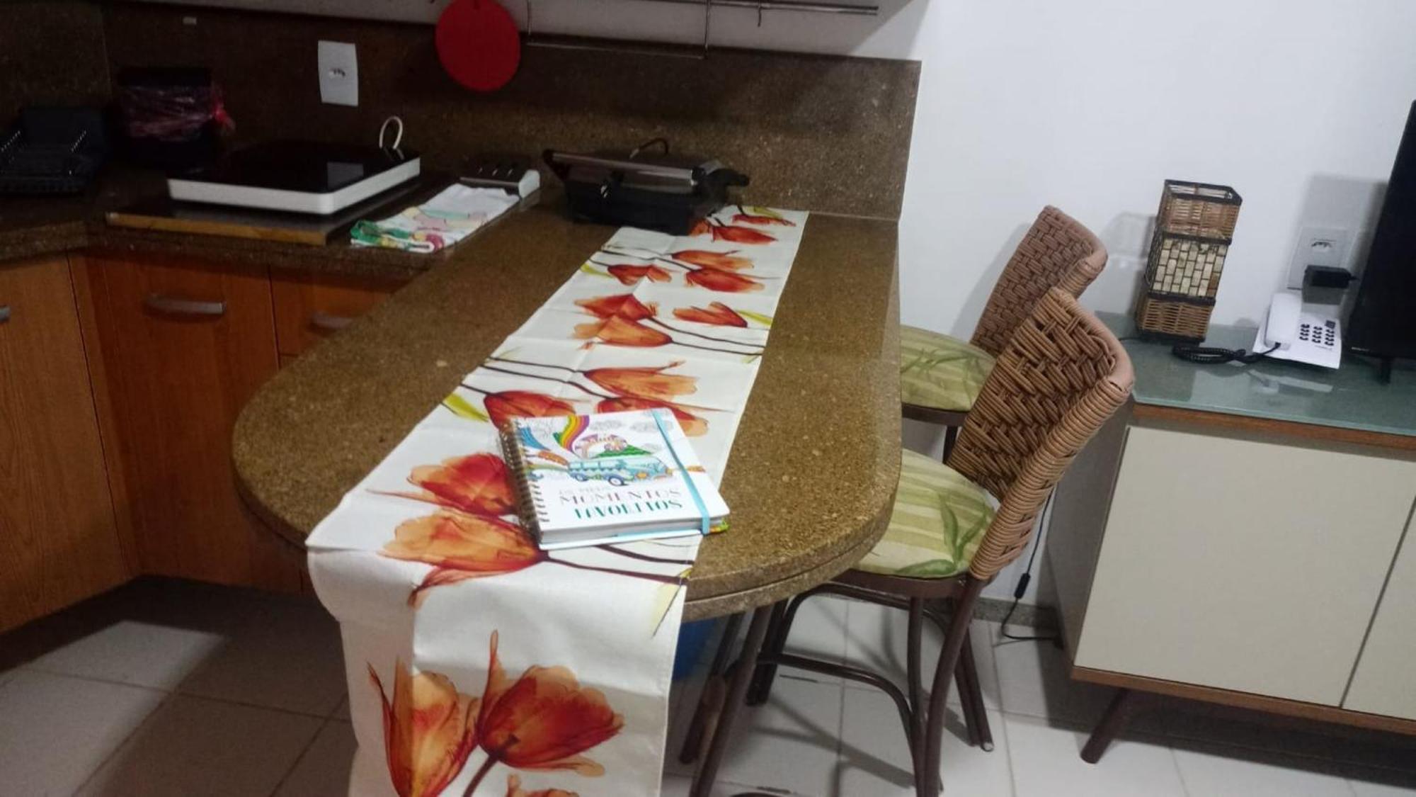 Estudio Marulhos, Varanda Com Vista De Mar E Parque Aquatico, A Beira-Mar Mar De Muro Alto, Com Wi-Fi, Restaurante, Estacionamento E A 10' De Pôrto das Galinhas エクステリア 写真
